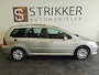 Peugeot 307 SW 1.6-16V