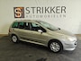 Peugeot 307 SW 1.6-16V