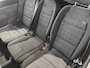 Peugeot 307 SW 1.6-16V