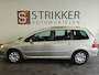 Peugeot 307 SW 1.6-16V