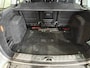 Peugeot 307 SW 1.6-16V