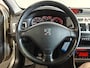 Peugeot 307 SW 1.6-16V