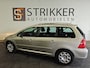 Peugeot 307 SW 1.6-16V