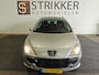 Peugeot 307 SW 1.6-16V