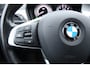 BMW X1 sDrive20i Orange Ed Trekhaak/Sportstoel/Groot NAVI