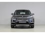BMW X1 sDrive20i Orange Ed Trekhaak/Sportstoel/Groot NAVI