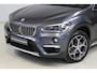 BMW X1 sDrive20i Orange Ed Trekhaak/Sportstoel/Groot NAVI