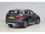 BMW X1 sDrive20i Orange Ed Trekhaak/Sportstoel/Groot NAVI