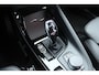 BMW X1 sDrive20i Orange Ed Trekhaak/Sportstoel/Groot NAVI
