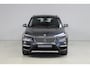BMW X1 sDrive20i Orange Ed Trekhaak/Sportstoel/Groot NAVI