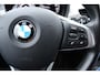 BMW X1 sDrive20i Orange Ed Trekhaak/Sportstoel/Groot NAVI