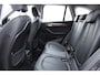 BMW X1 sDrive20i Orange Ed Trekhaak/Sportstoel/Groot NAVI