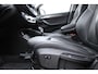 BMW X1 sDrive20i Orange Ed Trekhaak/Sportstoel/Groot NAVI