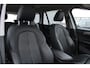 BMW X1 sDrive20i Orange Ed Trekhaak/Sportstoel/Groot NAVI