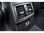 BMW X1 sDrive20i Orange Ed Trekhaak/Sportstoel/Groot NAVI