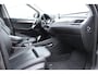 BMW X1 sDrive20i Orange Ed Trekhaak/Sportstoel/Groot NAVI