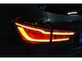 BMW X1 sDrive20i Orange Ed Trekhaak/Sportstoel/Groot NAVI