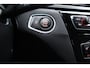BMW X1 sDrive20i Orange Ed Trekhaak/Sportstoel/Groot NAVI