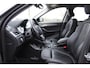 BMW X1 sDrive20i Orange Ed Trekhaak/Sportstoel/Groot NAVI