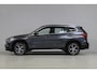 BMW X1 sDrive20i Orange Ed Trekhaak/Sportstoel/Groot NAVI