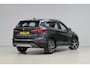 BMW X1 sDrive20i Orange Ed Trekhaak/Sportstoel/Groot NAVI