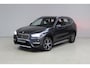 BMW X1 sDrive20i Orange Ed Trekhaak/Sportstoel/Groot NAVI
