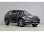 BMW X1 sDrive20i Orange Ed Trekhaak/Sportstoel/Groot NAVI