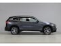 BMW X1 sDrive20i Orange Ed Trekhaak/Sportstoel/Groot NAVI
