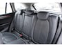 BMW X1 sDrive20i Orange Ed Trekhaak/Sportstoel/Groot NAVI