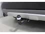 BMW X1 sDrive20i Orange Ed Trekhaak/Sportstoel/Groot NAVI