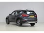 BMW X1 sDrive20i Orange Ed Trekhaak/Sportstoel/Groot NAVI