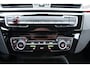 BMW X1 sDrive20i Orange Ed Trekhaak/Sportstoel/Groot NAVI