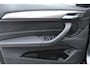 BMW X1 sDrive20i Orange Ed Trekhaak/Sportstoel/Groot NAVI