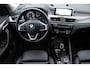 BMW X1 sDrive20i Orange Ed Trekhaak/Sportstoel/Groot NAVI