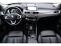 BMW X1 sDrive20i Orange Ed Trekhaak/Sportstoel/Groot NAVI