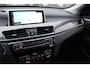 BMW X1 sDrive20i Orange Ed Trekhaak/Sportstoel/Groot NAVI
