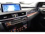 BMW X1 sDrive20i Orange Ed Trekhaak/Sportstoel/Groot NAVI