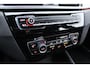 BMW X1 sDrive20i Orange Ed Trekhaak/Sportstoel/Groot NAVI
