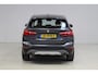 BMW X1 sDrive20i Orange Ed Trekhaak/Sportstoel/Groot NAVI