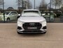 Audi Q3 35 TFSI 150pk S-tronic Advanced | Trekhaak | Zwart optiek | Dode hoek | Keyless | Alcantara | Carplay | Rijklaar incl. Bovag garantie