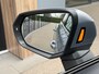 Audi Q3 35 TFSI 150pk S-tronic Advanced | Trekhaak | Zwart optiek | Dode hoek | Keyless | Alcantara | Carplay | Rijklaar incl. Bovag garantie