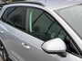 Audi Q3 35 TFSI 150pk S-tronic Advanced | Trekhaak | Zwart optiek | Dode hoek | Keyless | Alcantara | Carplay | Rijklaar incl. Bovag garantie
