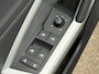 Audi Q3 35 TFSI 150pk S-tronic Advanced | Trekhaak | Zwart optiek | Dode hoek | Keyless | Alcantara | Carplay | Rijklaar incl. Bovag garantie