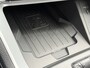Audi Q3 35 TFSI 150pk S-tronic Advanced | Trekhaak | Zwart optiek | Dode hoek | Keyless | Alcantara | Carplay | Rijklaar incl. Bovag garantie