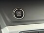 Audi Q3 35 TFSI 150pk S-tronic Advanced | Trekhaak | Zwart optiek | Dode hoek | Keyless | Alcantara | Carplay | Rijklaar incl. Bovag garantie