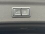 Audi Q3 35 TFSI 150pk S-tronic Advanced | Trekhaak | Zwart optiek | Dode hoek | Keyless | Alcantara | Carplay | Rijklaar incl. Bovag garantie