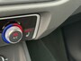 Audi Q3 35 TFSI 150pk S-tronic Advanced | Trekhaak | Zwart optiek | Dode hoek | Keyless | Alcantara | Carplay | Rijklaar incl. Bovag garantie