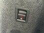 Audi Q3 35 TFSI 150pk S-tronic Advanced | Trekhaak | Zwart optiek | Dode hoek | Keyless | Alcantara | Carplay | Rijklaar incl. Bovag garantie