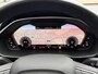 Audi Q3 35 TFSI 150pk S-tronic Advanced | Trekhaak | Zwart optiek | Dode hoek | Keyless | Alcantara | Carplay | Rijklaar incl. Bovag garantie