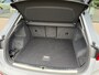 Audi Q3 35 TFSI 150pk S-tronic Advanced | Trekhaak | Zwart optiek | Dode hoek | Keyless | Alcantara | Carplay | Rijklaar incl. Bovag garantie